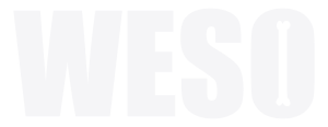 WESO_LOGO_w